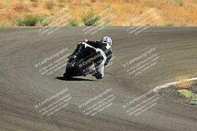 media/Aug-24-2024-2WTD (Sat) [[af87d007ce]]/A Group/Session 3- Turns 4 5 6/